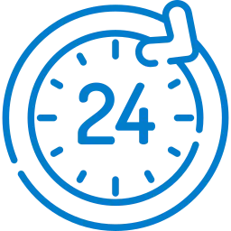 timer icon