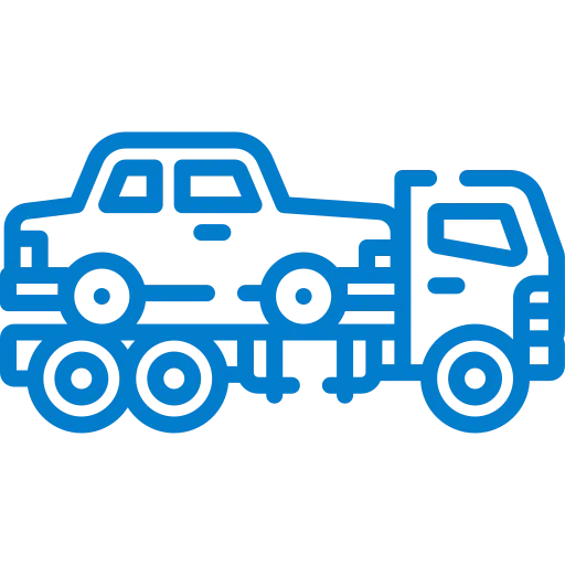 repair icon